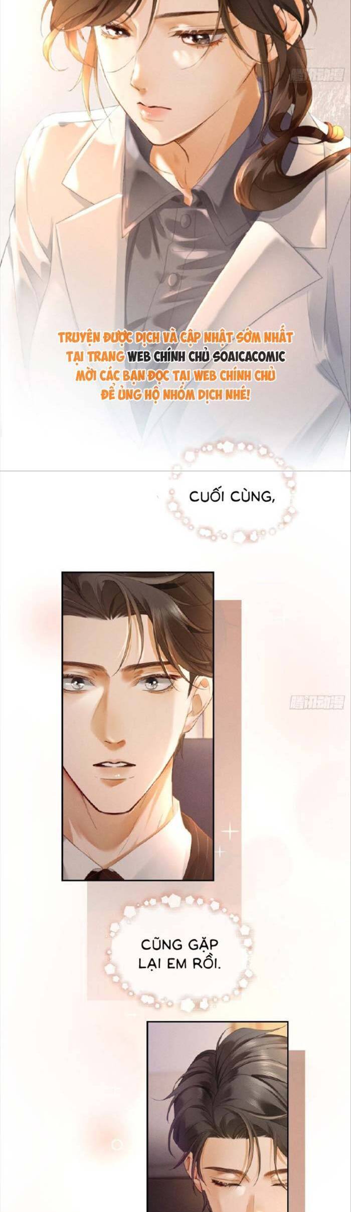 Hợp Đồng Sa Ngã