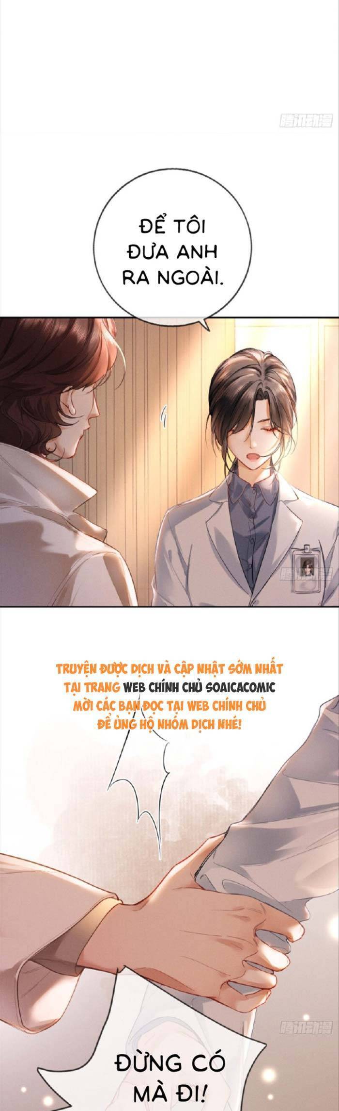 Hợp Đồng Sa Ngã
