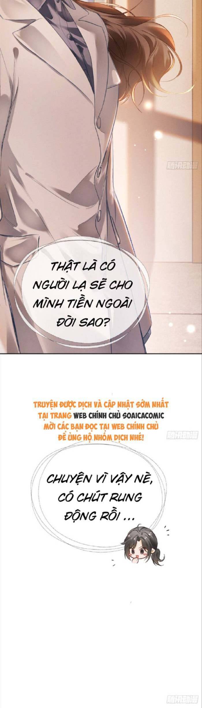 Hợp Đồng Sa Ngã