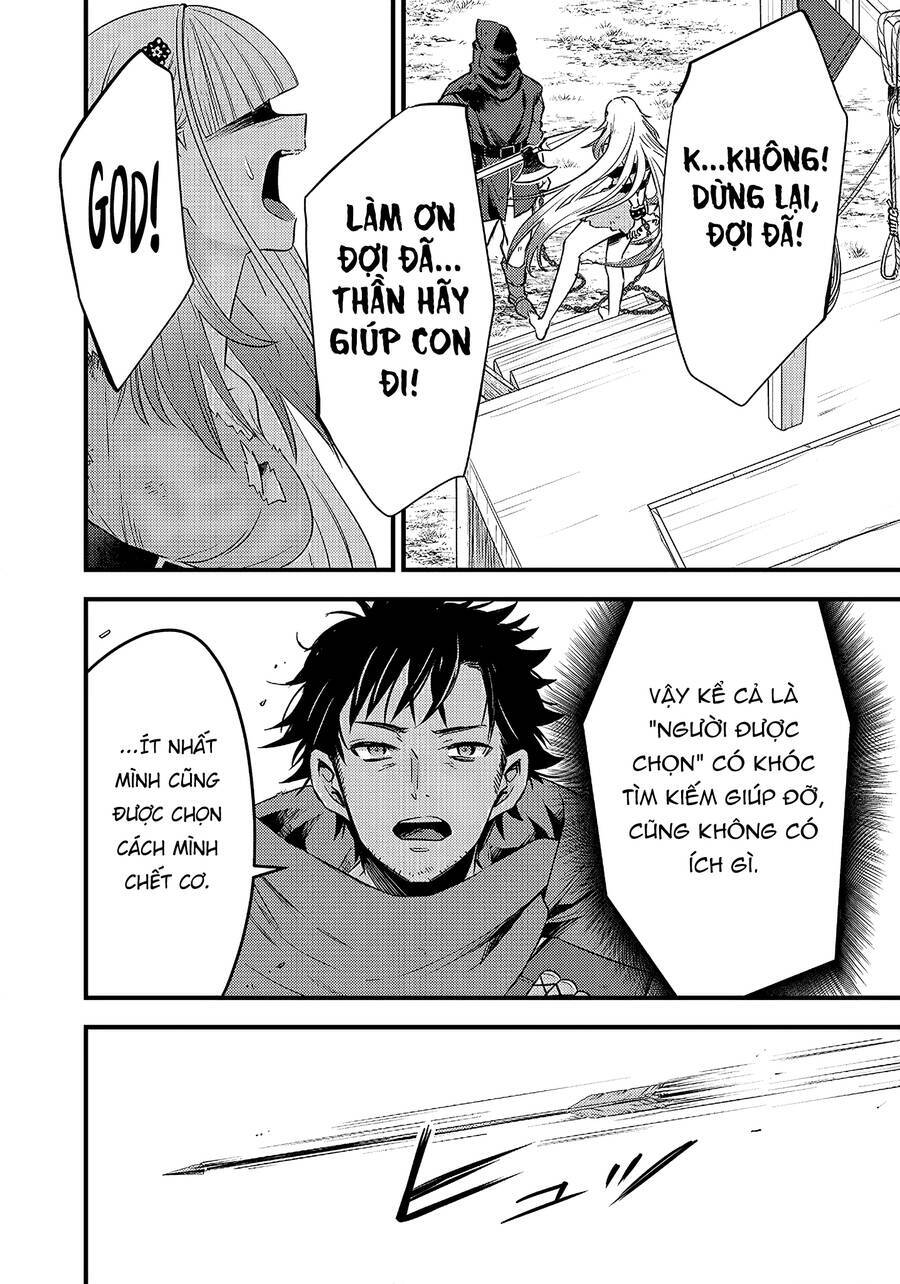 Savage Fang Ojou-Sama Shijou Saikyou No Youhei Wa Shijou Saikyou No Bougyaku Reijou To Natte Ni Dome No Sekai O Musou Suru