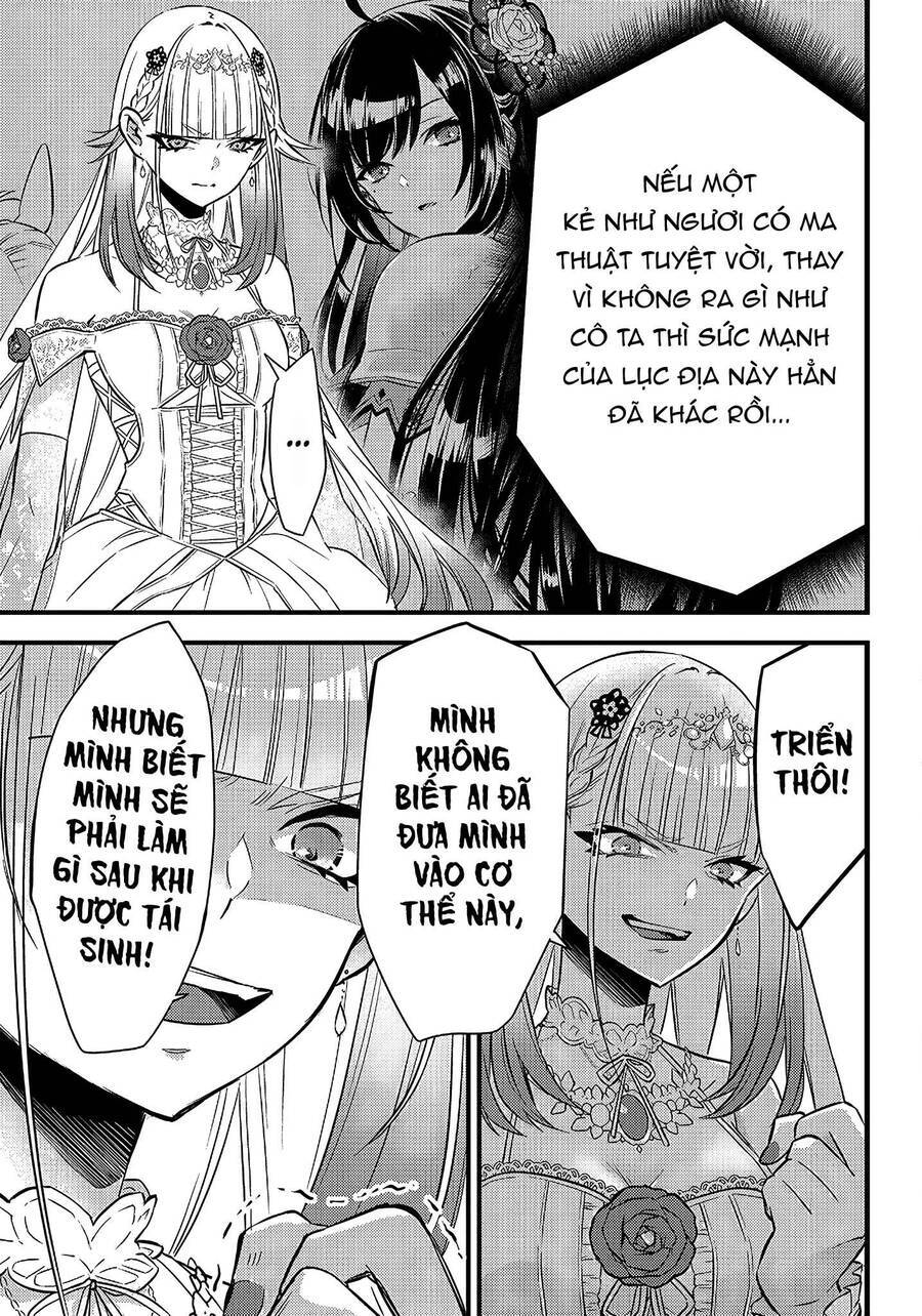 Savage Fang Ojou-Sama Shijou Saikyou No Youhei Wa Shijou Saikyou No Bougyaku Reijou To Natte Ni Dome No Sekai O Musou Suru