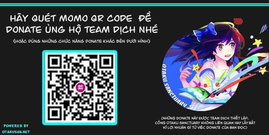 Savage Fang Ojou-Sama Shijou Saikyou No Youhei Wa Shijou Saikyou No Bougyaku Reijou To Natte Ni Dome No Sekai O Musou Suru