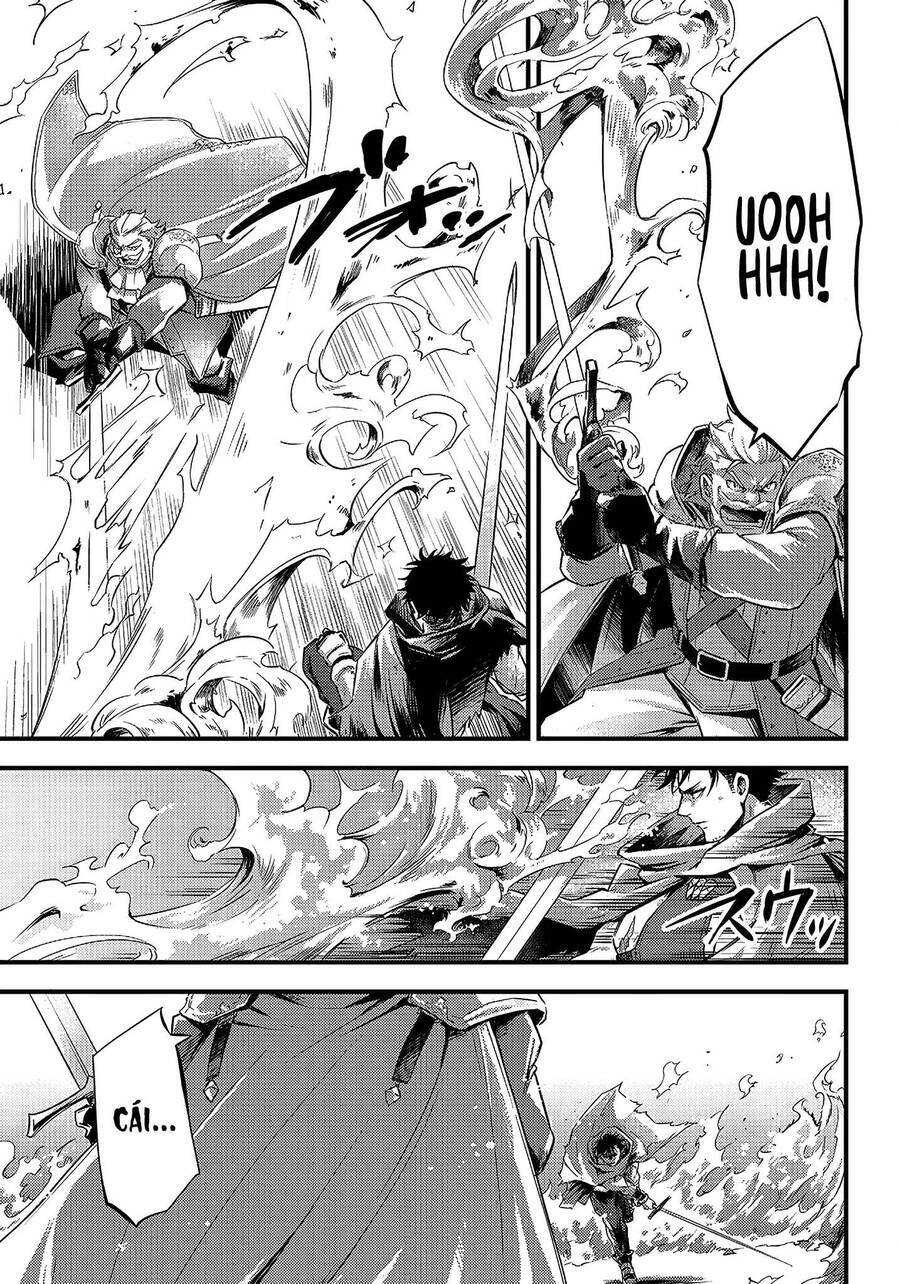 Savage Fang Ojou-Sama Shijou Saikyou No Youhei Wa Shijou Saikyou No Bougyaku Reijou To Natte Ni Dome No Sekai O Musou Suru