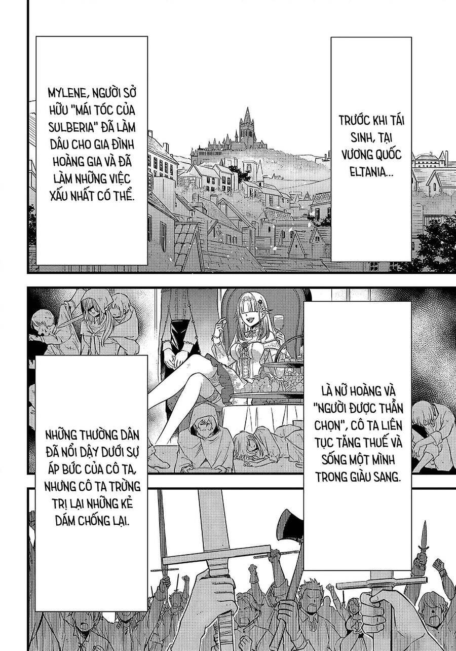 Savage Fang Ojou-Sama Shijou Saikyou No Youhei Wa Shijou Saikyou No Bougyaku Reijou To Natte Ni Dome No Sekai O Musou Suru