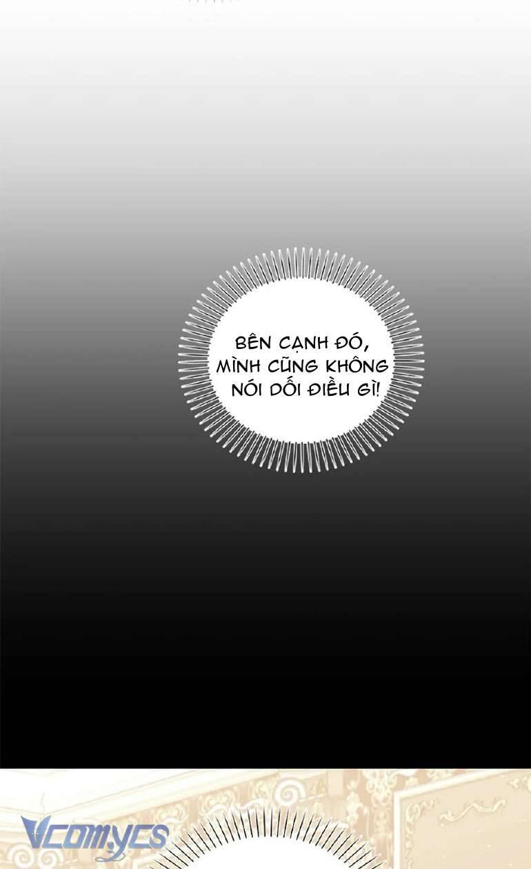 Công Chúa Bé Con Hạng S Thật Mạnh - Chương 22 - Trang 66