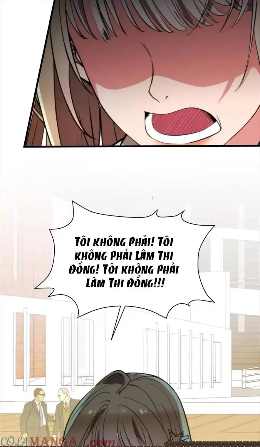 Ta Có 90 Tỷ Tiền Liếm Cẩu!