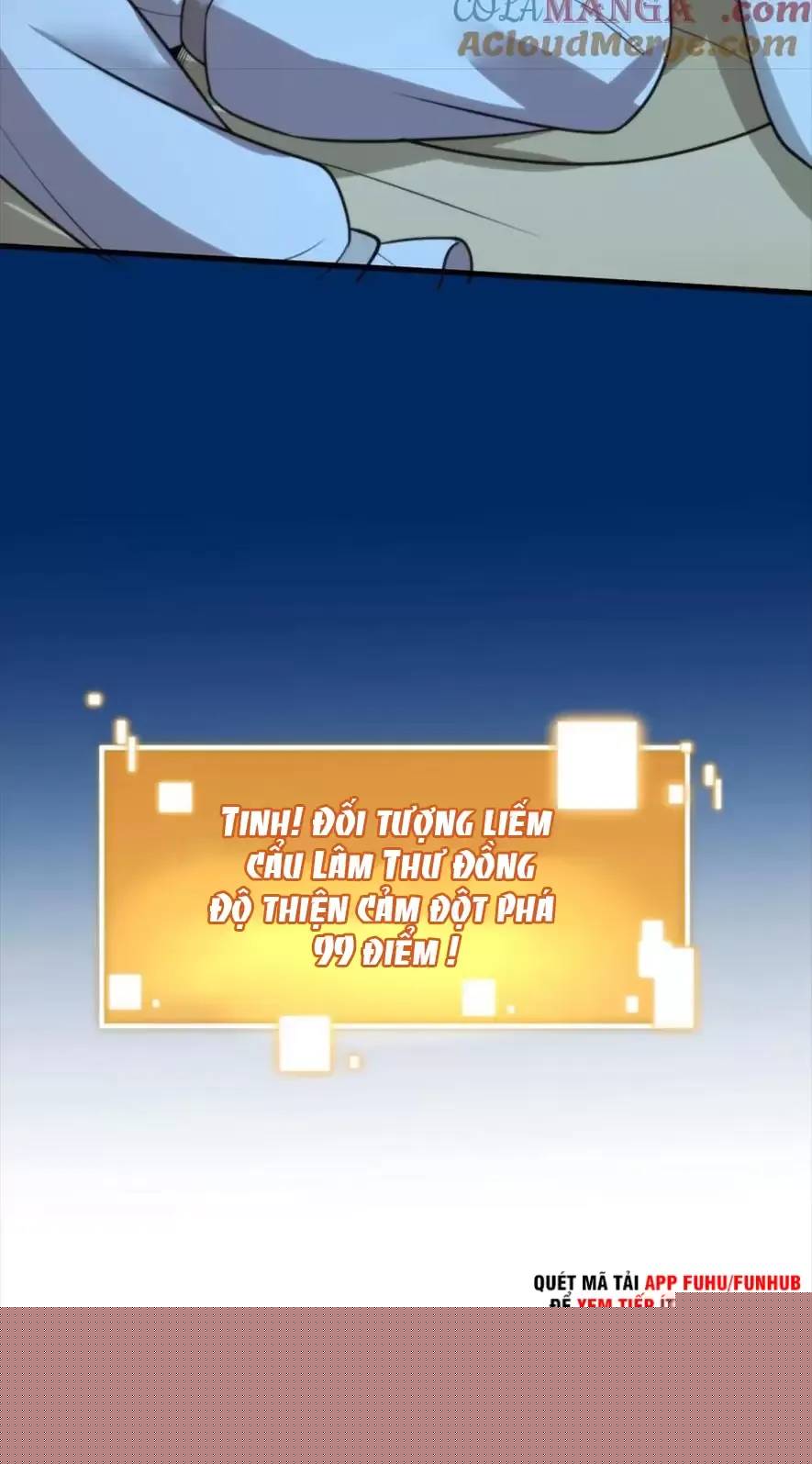 Ta Có 90 Tỷ Tiền Liếm Cẩu!
