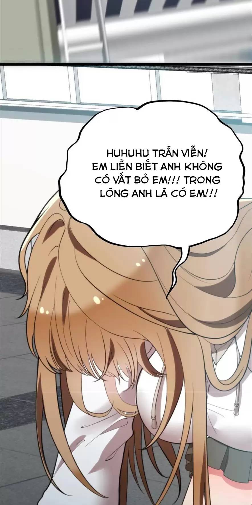 Ta Có 90 Tỷ Tiền Liếm Cẩu!