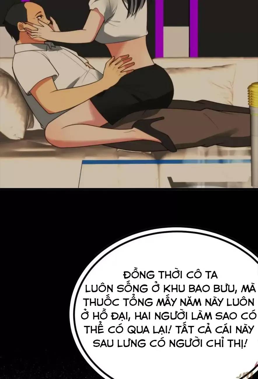 Ta Có 90 Tỷ Tiền Liếm Cẩu!