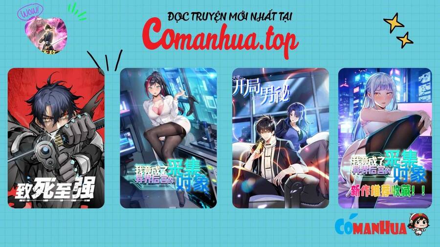 Ta Có 90 Tỷ Tiền Liếm Cẩu!