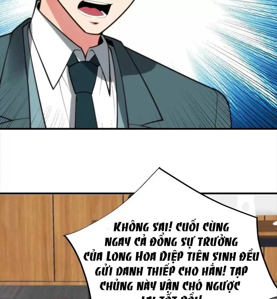 Ta Có 90 Tỷ Tiền Liếm Cẩu!