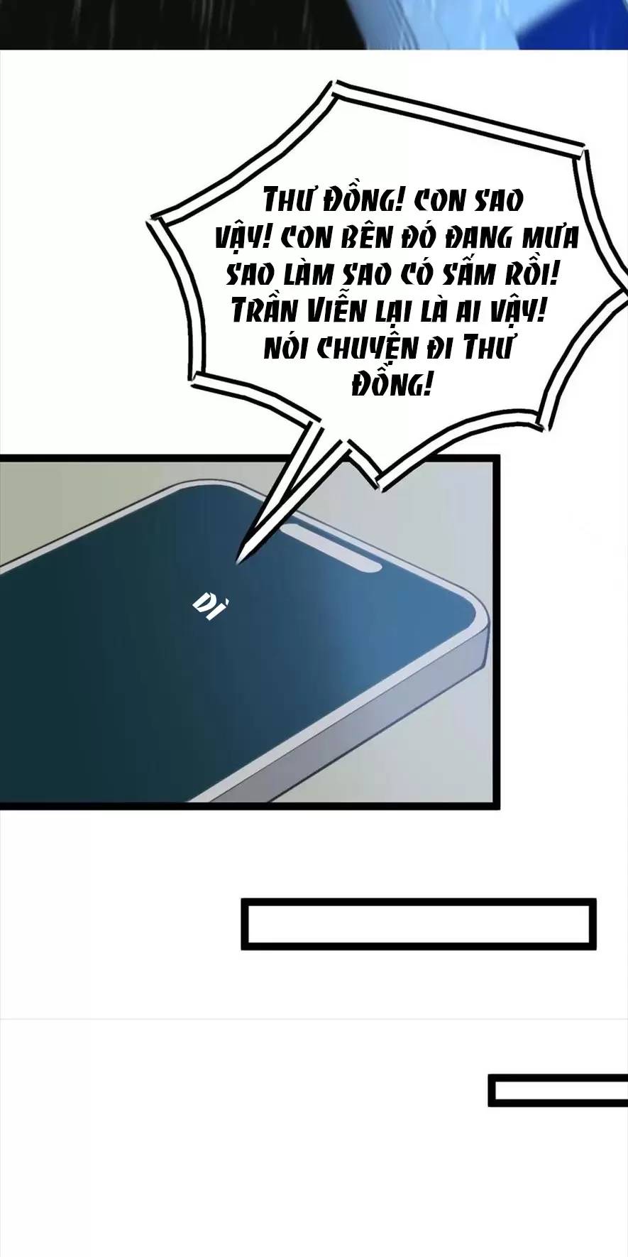 Ta Có 90 Tỷ Tiền Liếm Cẩu!