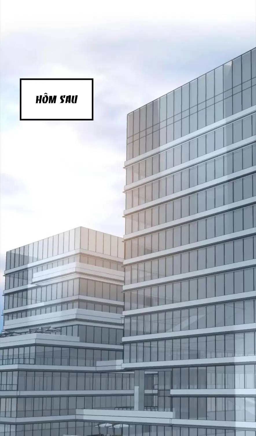 Ta Có 90 Tỷ Tiền Liếm Cẩu!