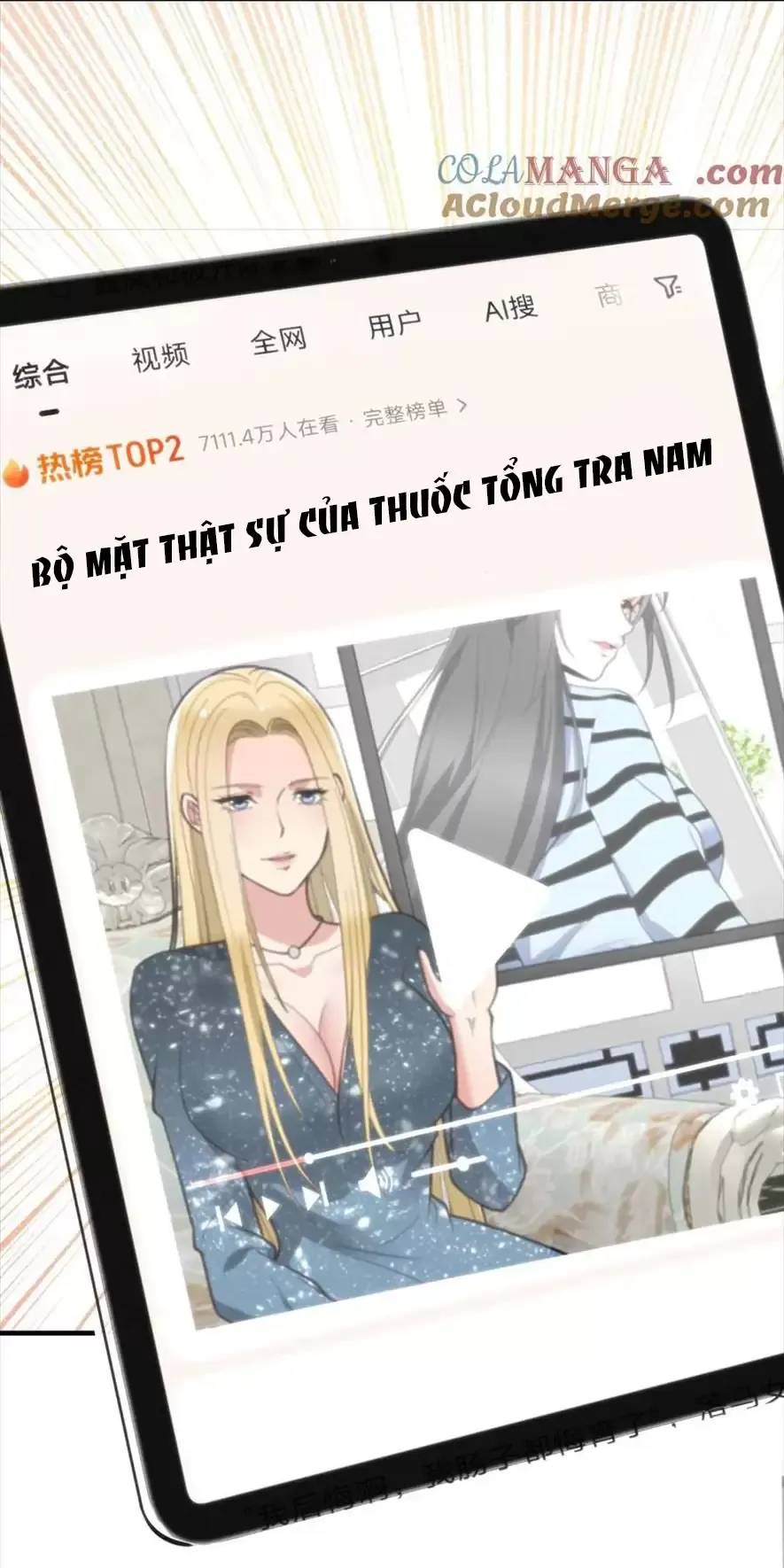 Ta Có 90 Tỷ Tiền Liếm Cẩu!