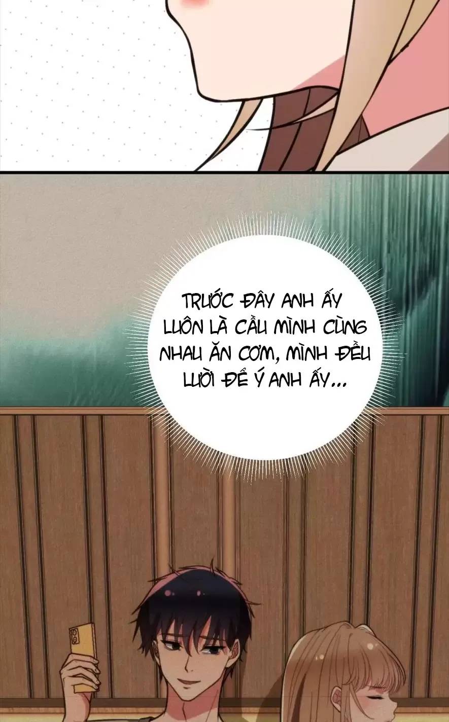 Ta Có 90 Tỷ Tiền Liếm Cẩu!
