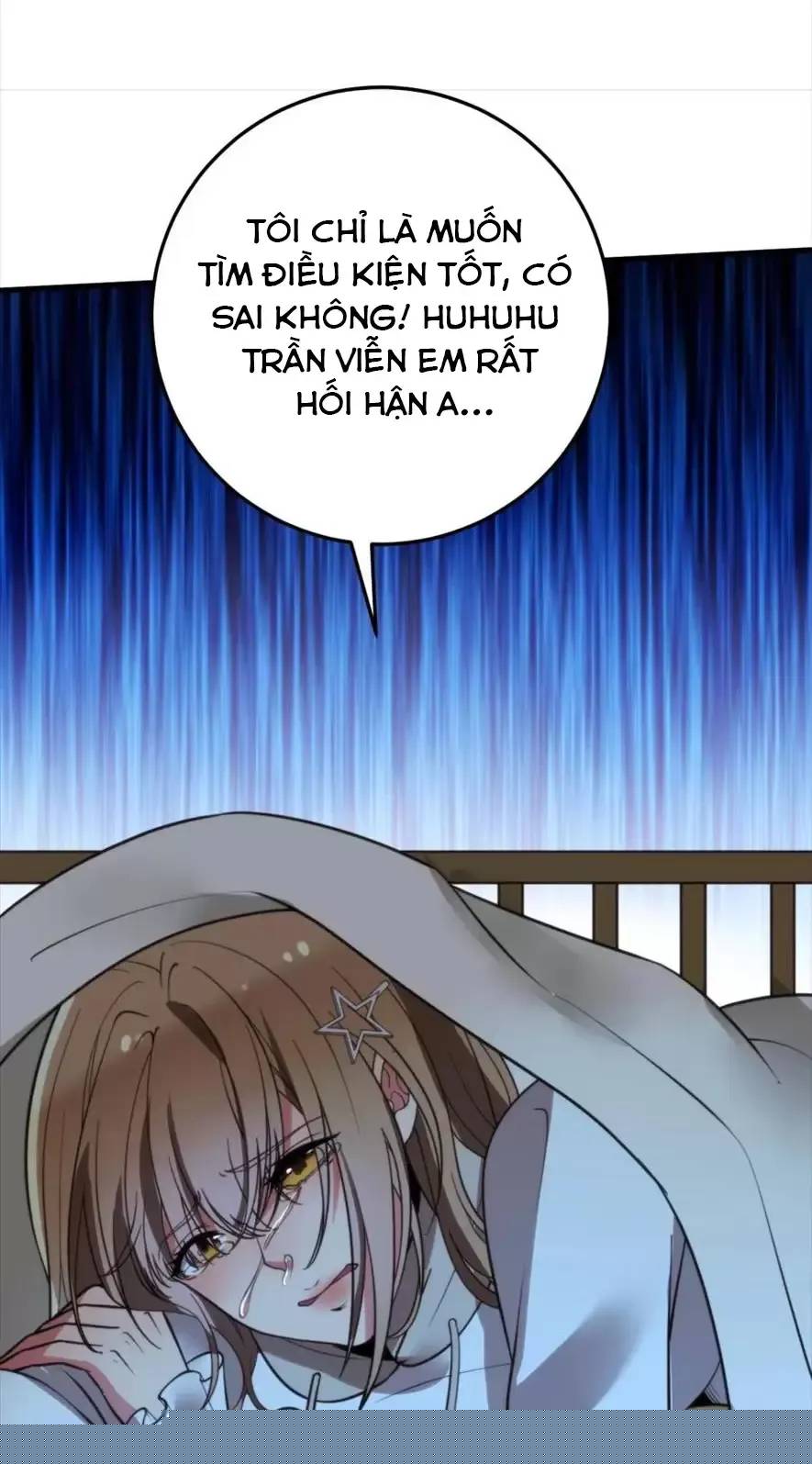 Ta Có 90 Tỷ Tiền Liếm Cẩu!