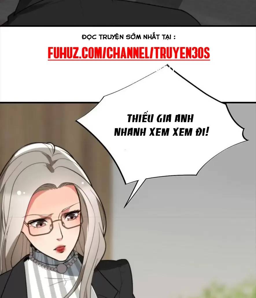 Ta Có 90 Tỷ Tiền Liếm Cẩu!
