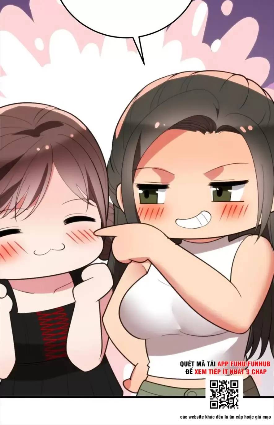 Ta Có 90 Tỷ Tiền Liếm Cẩu!