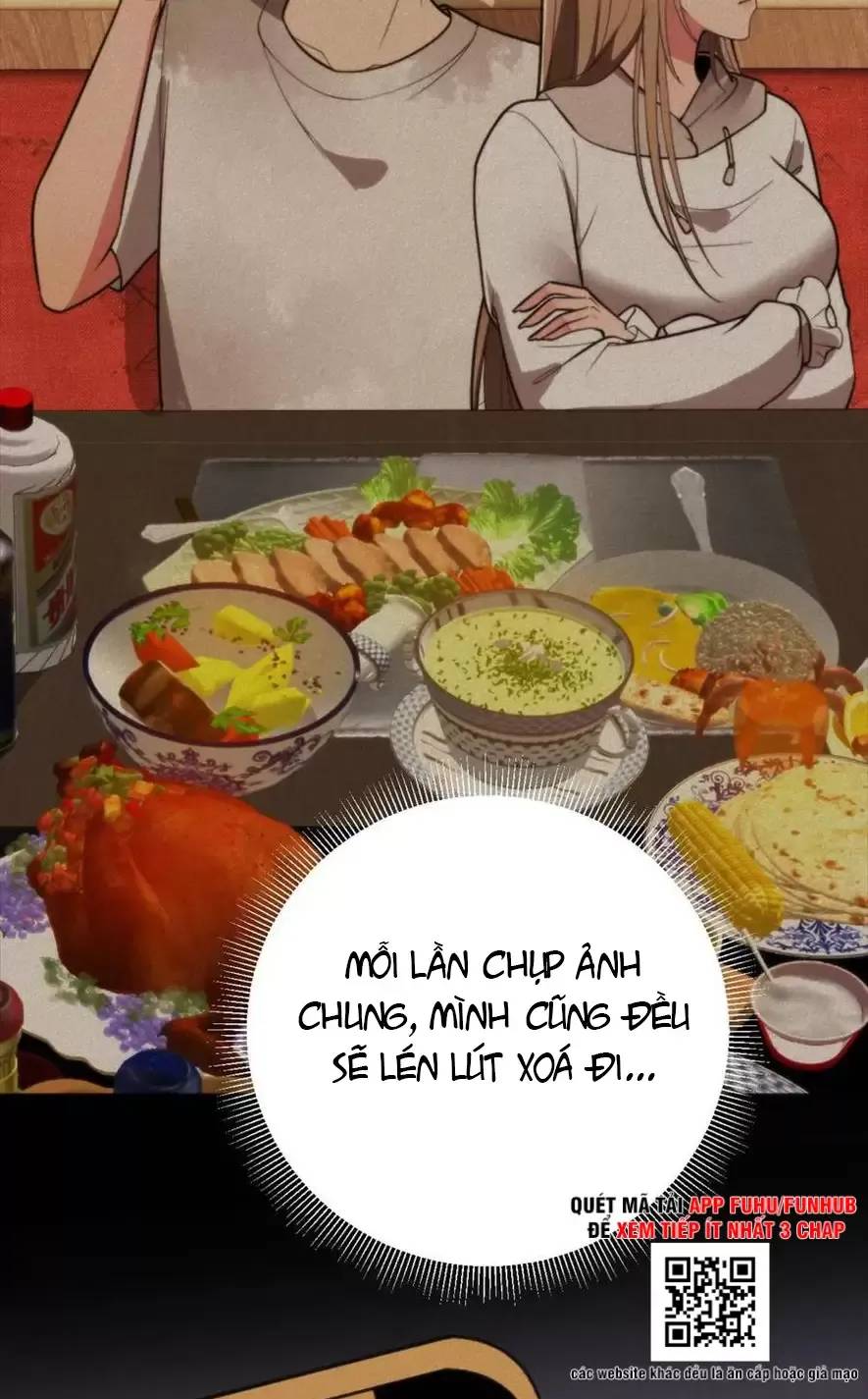 Ta Có 90 Tỷ Tiền Liếm Cẩu!
