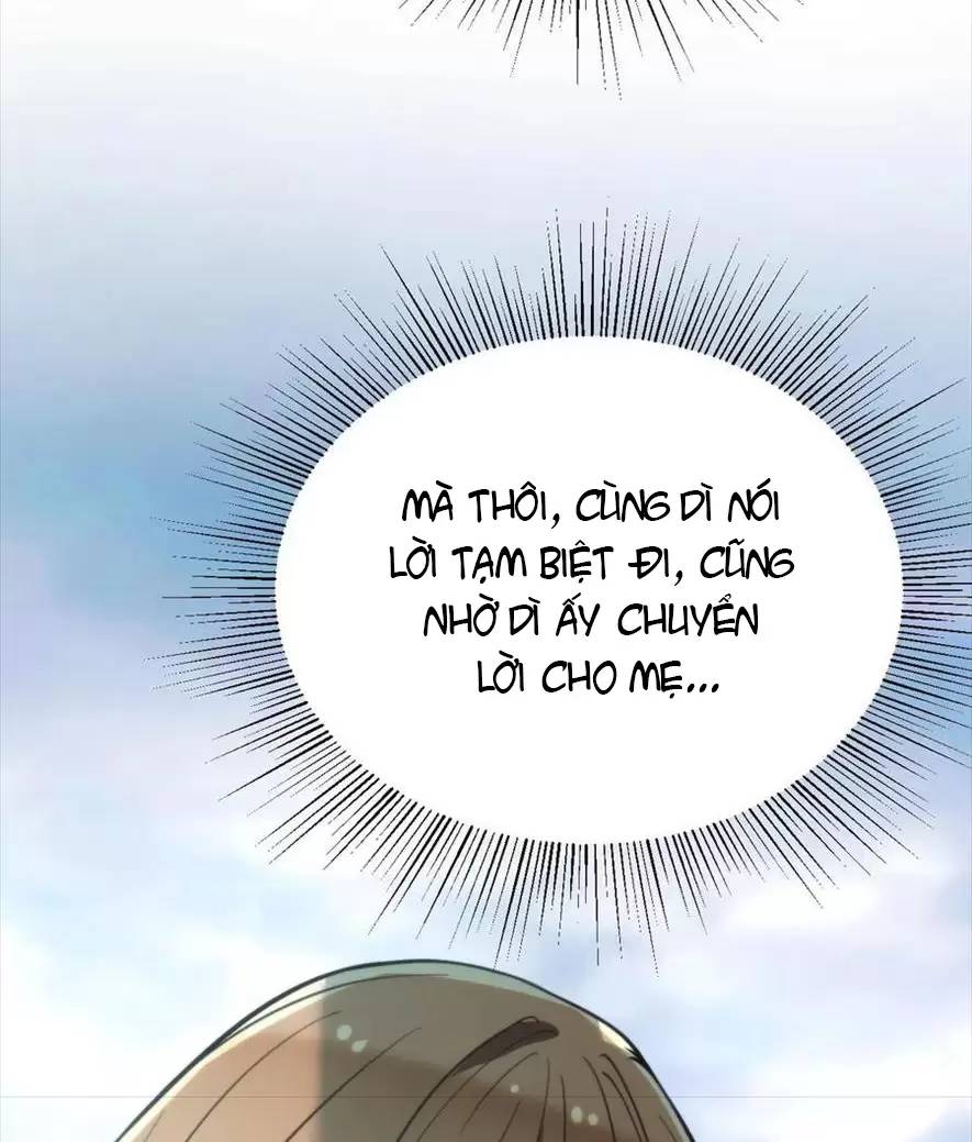 Ta Có 90 Tỷ Tiền Liếm Cẩu!