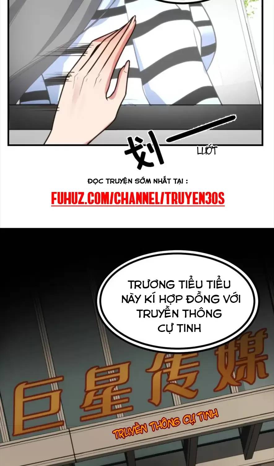 Ta Có 90 Tỷ Tiền Liếm Cẩu!