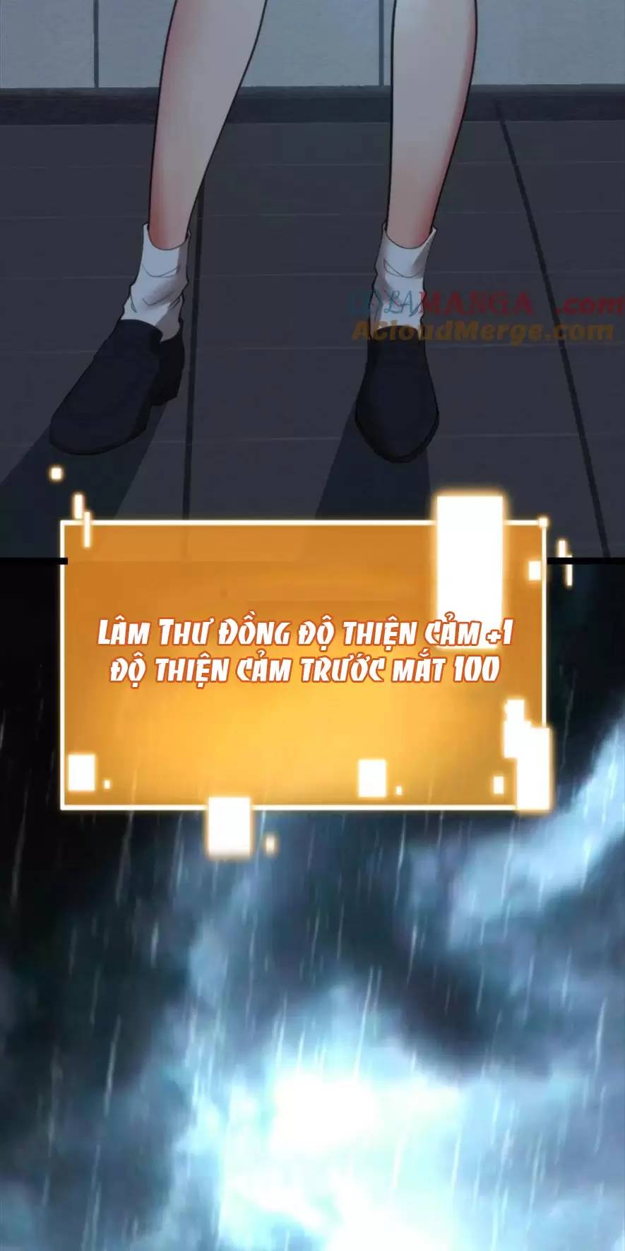 Ta Có 90 Tỷ Tiền Liếm Cẩu!