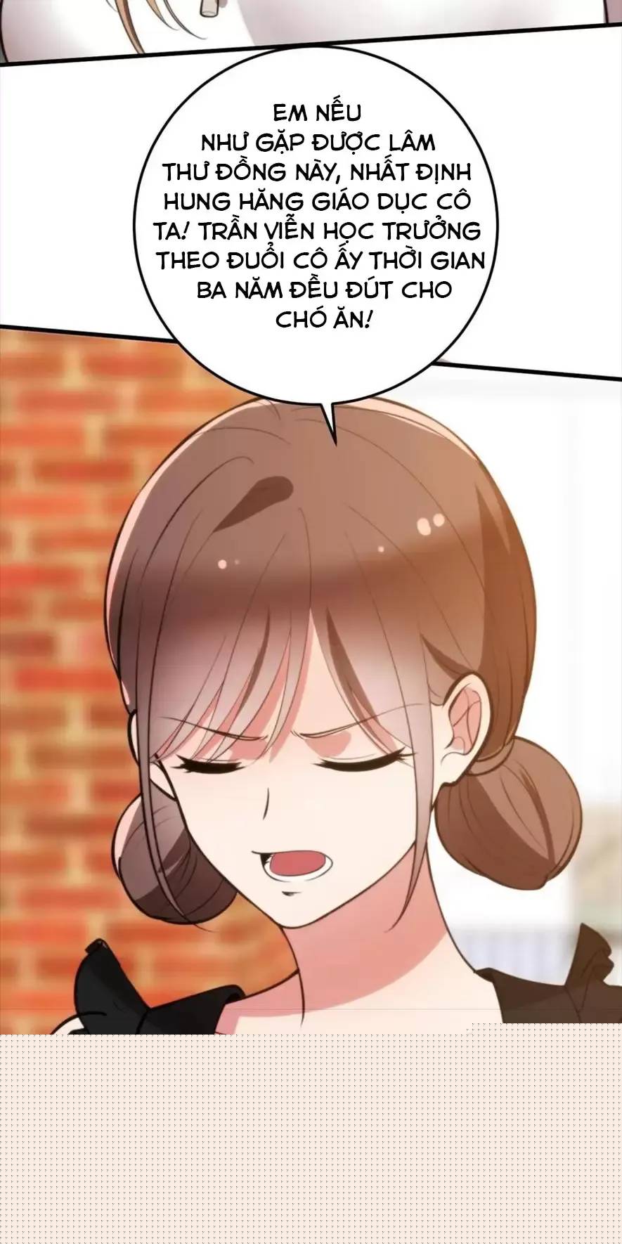 Ta Có 90 Tỷ Tiền Liếm Cẩu!