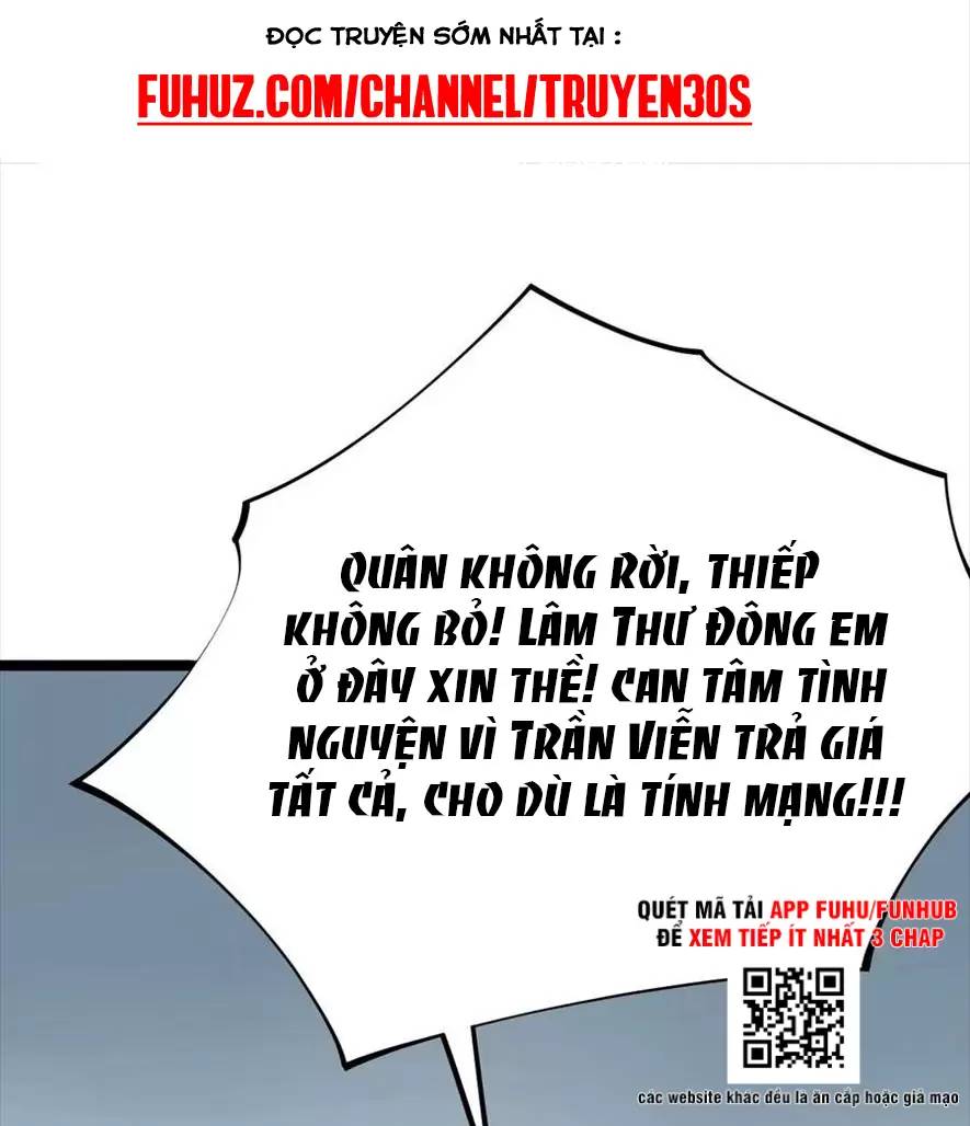 Ta Có 90 Tỷ Tiền Liếm Cẩu!