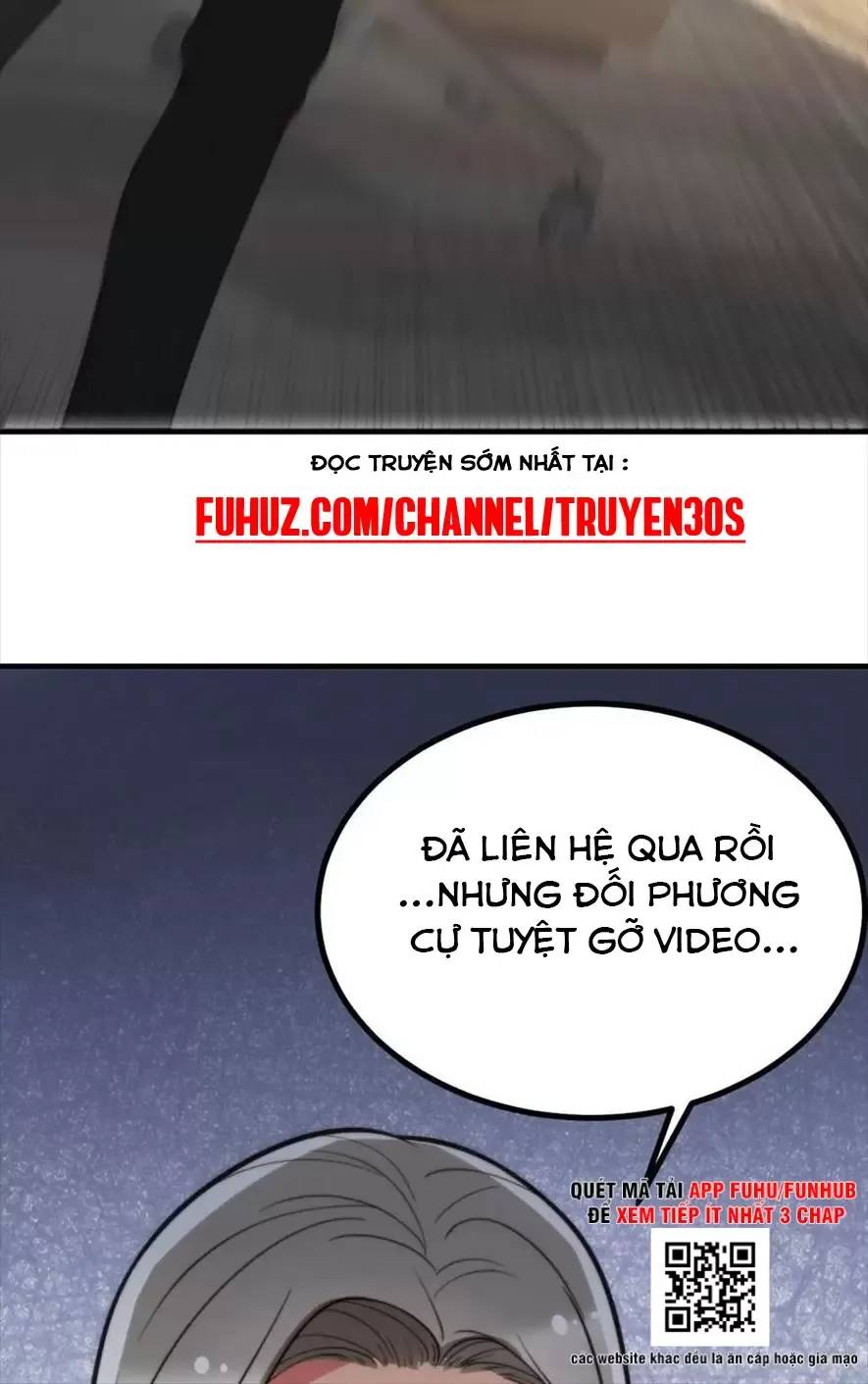 Ta Có 90 Tỷ Tiền Liếm Cẩu!