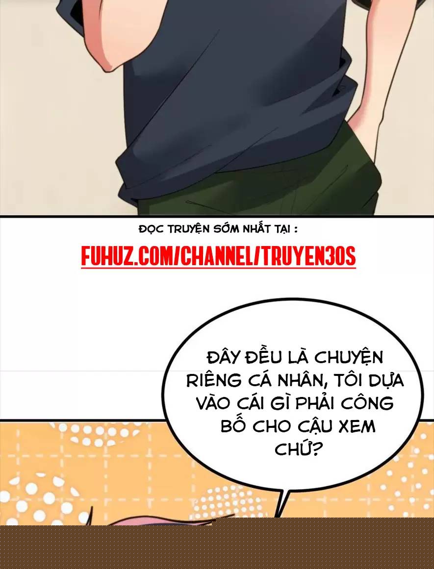 Ta Có 90 Tỷ Tiền Liếm Cẩu!