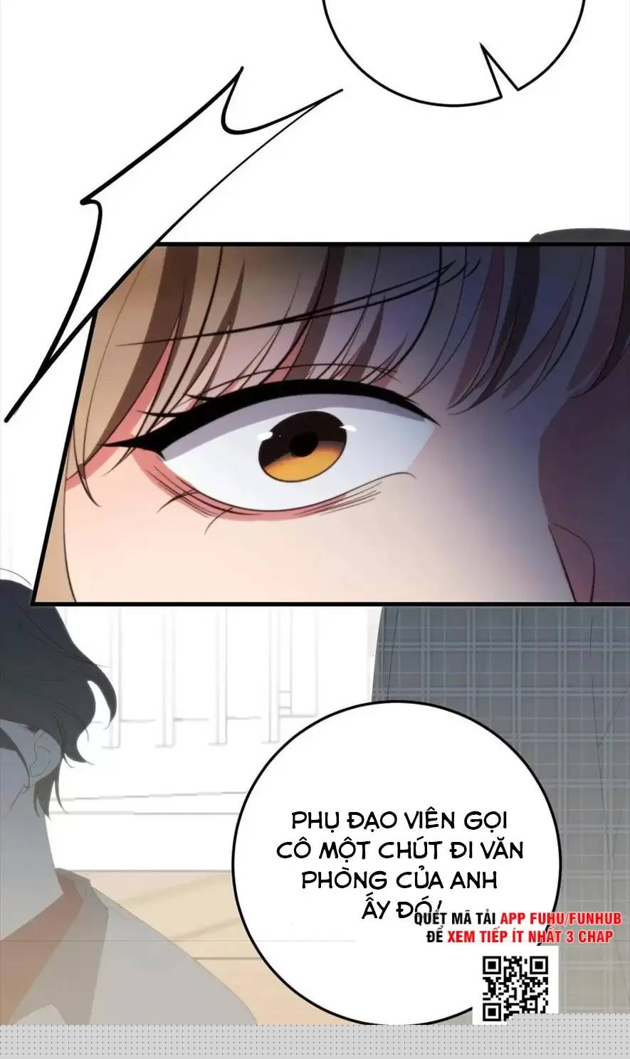 Ta Có 90 Tỷ Tiền Liếm Cẩu!