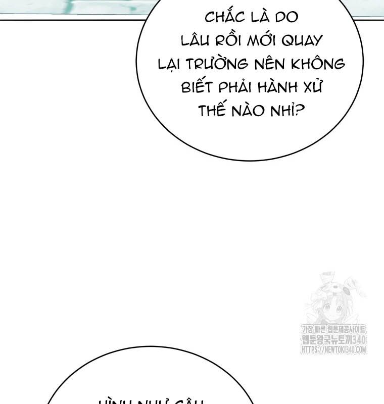 Ma Tôn Tái Thế Chương 148 Ảnh 93