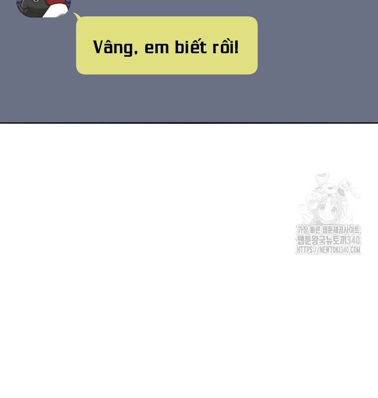 Ma Tôn Tái Thế Chương 148 Ảnh 40