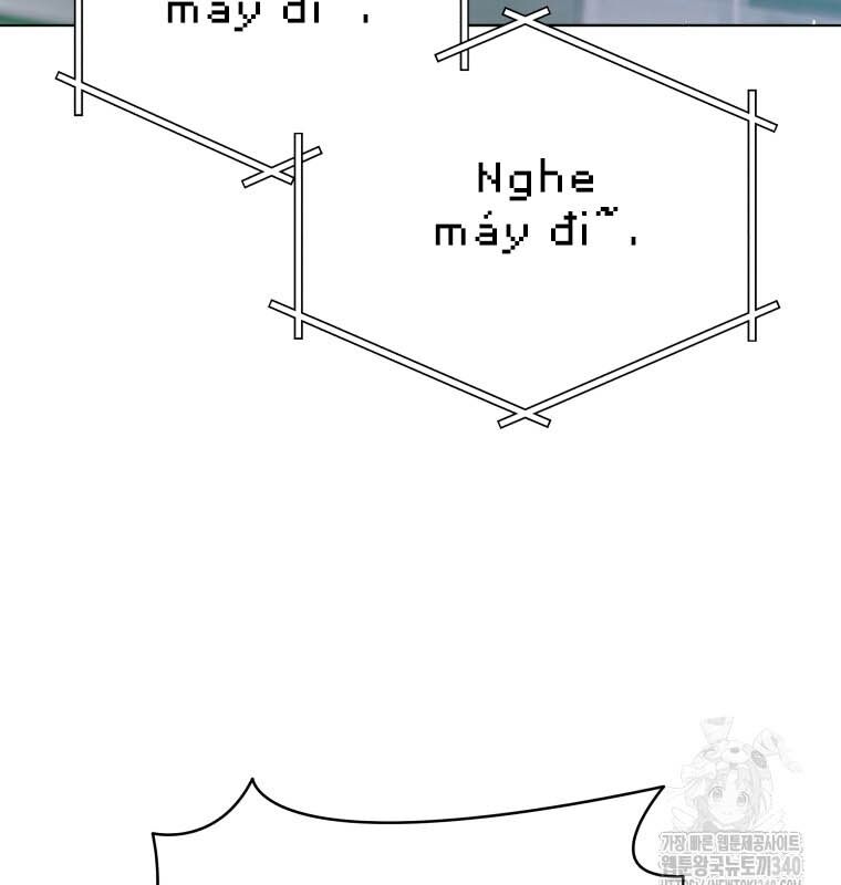 Ma Tôn Tái Thế Chương 148 Ảnh 127