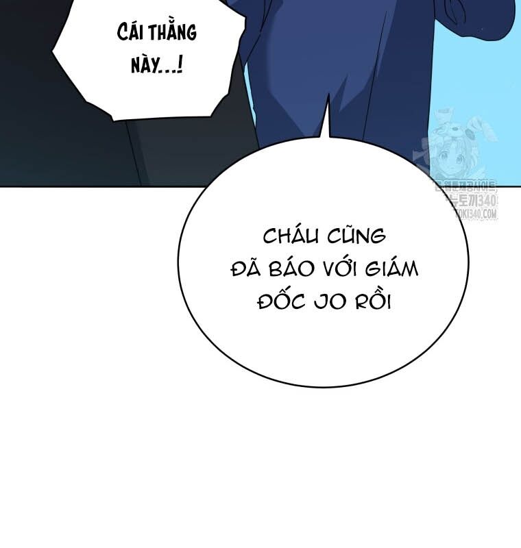 Ma Tôn Tái Thế Chương 148 Ảnh 114