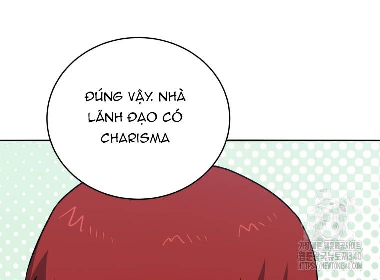 Ma Tôn Tái Thế Chương 148 Ảnh 31