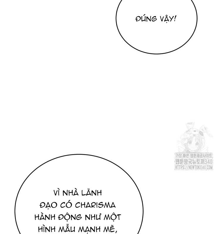 Ma Tôn Tái Thế Chương 148 Ảnh 26