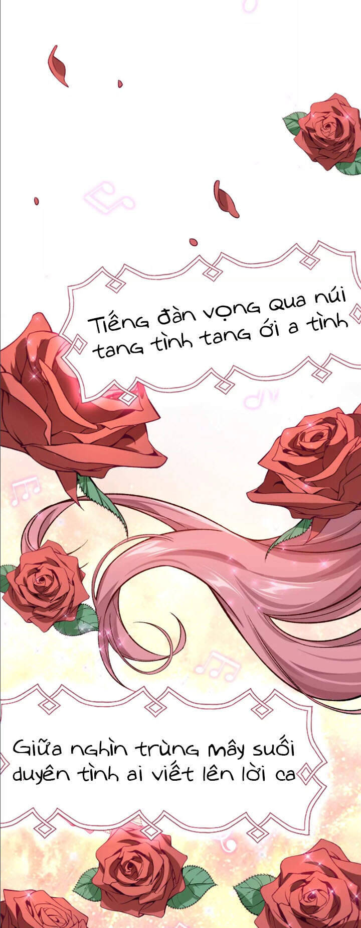 Thời Kỳ Tận Thế