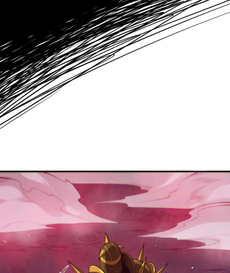 Thảm Họa Tử Linh Sư Chapter 120 - Trang 2