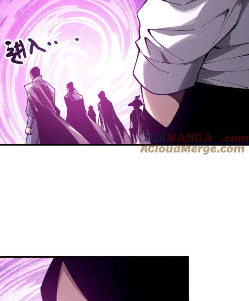 Thảm Họa Tử Linh Sư Chapter 120 - Trang 2