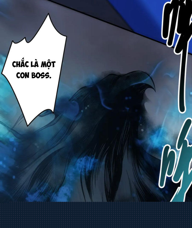 Thảm Họa Tử Linh Sư Chapter 123 - Trang 2