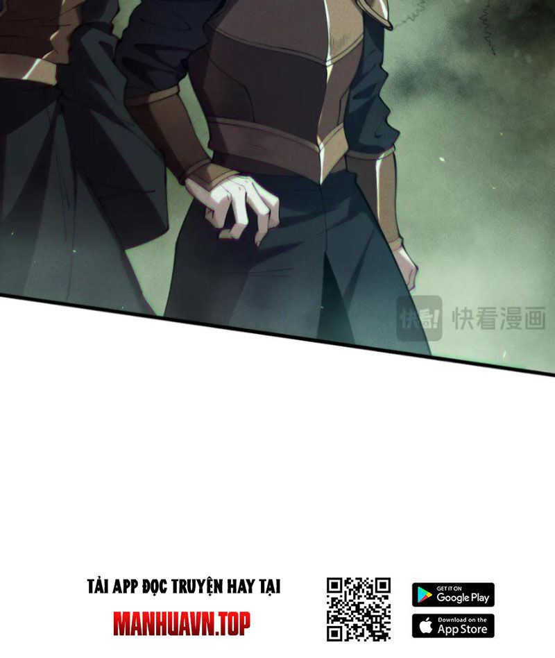 Thảm Họa Tử Linh Sư Chapter 120 - Trang 2