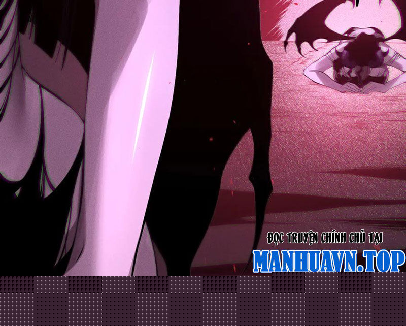 Thảm Họa Tử Linh Sư Chapter 121 - Trang 2
