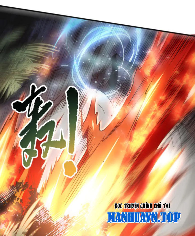 Thảm Họa Tử Linh Sư Chapter 120 - Trang 2