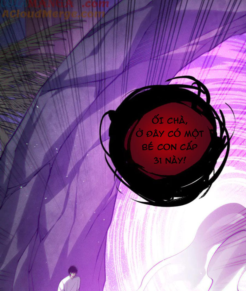 Thảm Họa Tử Linh Sư Chapter 120 - Trang 2