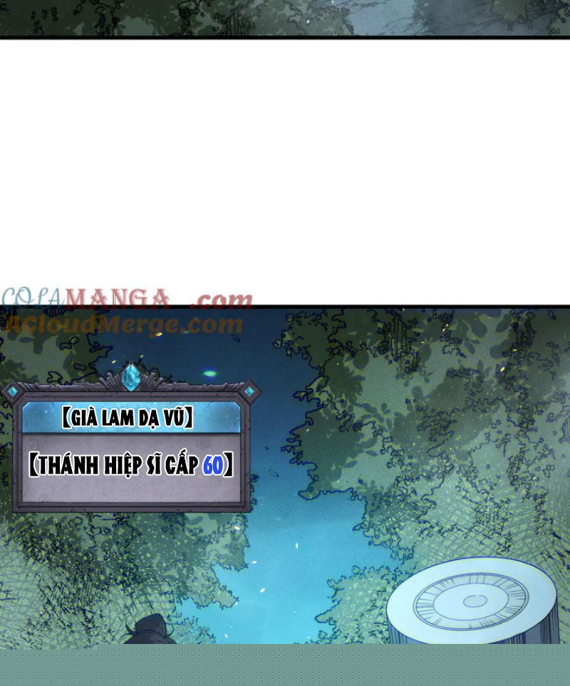 Thảm Họa Tử Linh Sư Chapter 122 - Trang 2