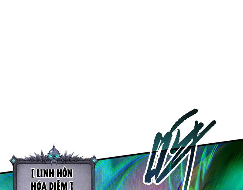 Thảm Họa Tử Linh Sư Chapter 121 - Trang 2