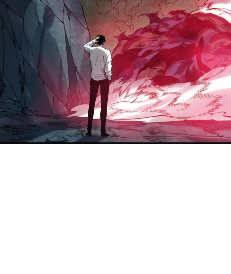 Thảm Họa Tử Linh Sư Chapter 120 - Trang 2