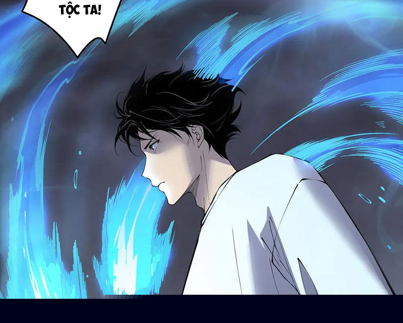Thảm Họa Tử Linh Sư Chapter 127 - Trang 2
