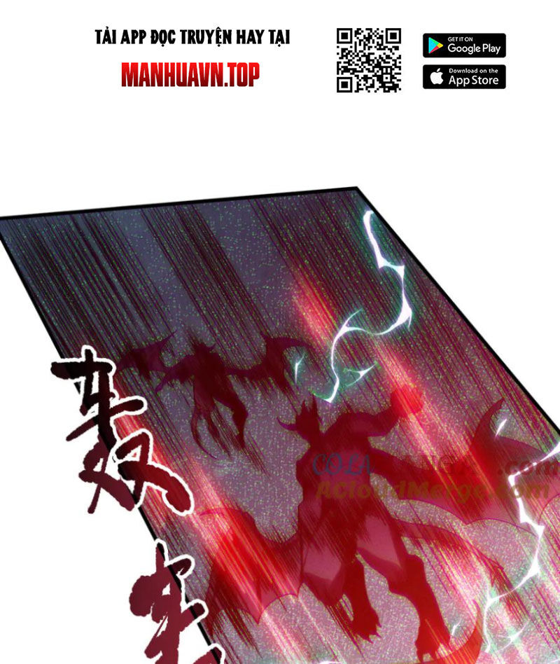 Thảm Họa Tử Linh Sư Chapter 120 - Trang 2